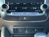 2019 Toyota Crown Hybrid RS Four 4WD Sedan for sale, Japanese used car export - photo 21 of 24 | GULJI TRADERS