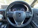 2019 Toyota Crown Hybrid RS Four 4WD Sedan for sale, Japanese used car export - photo 24 of 24 | GULJI TRADERS