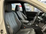 2019 Toyota Crown Hybrid Hybrid 2.5 RS Advance Non-smoking car Panoramic Pearl Sedan for sale, Japanese used car export - photo 4 of 10 | GULJI TRADERS
