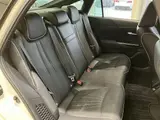 2019 Toyota Crown Hybrid Hybrid 2.5 RS Advance Non-smoking car Panoramic Pearl Sedan for sale, Japanese used car export - photo 5 of 10 | GULJI TRADERS
