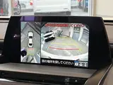 2019 Toyota Crown Hybrid Hybrid 2.5 RS Advance Non-smoking car Panoramic Pearl Sedan for sale, Japanese used car export - photo 6 of 10 | GULJI TRADERS