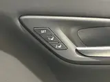 2019 Toyota Crown Hybrid Hybrid 2.5 RS Advance Non-smoking car Panoramic Pearl Sedan for sale, Japanese used car export - photo 9 of 10 | GULJI TRADERS