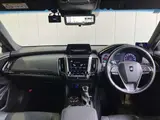 2019 Toyota Crown Hybrid Hybrid 3.5 G Executive Pre-Collision System Black Sedan for sale, Japanese used car export - photo 3 of 10 | GULJI TRADERS