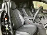 2019 Toyota Crown Hybrid Hybrid 3.5 G Executive Pre-Collision System Black Sedan for sale, Japanese used car export - photo 4 of 10 | GULJI TRADERS