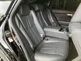 2019 Toyota Crown Hybrid Hybrid 3.5 G Executive Pre-Collision System Black Sedan for sale, Japanese used car export - photo 5 of 10 | GULJI TRADERS