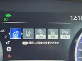 2019 Toyota Crown Hybrid Hybrid 3.5 G Executive Pre-Collision System Black Sedan for sale, Japanese used car export - photo 6 of 10 | GULJI TRADERS