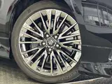 2019 Toyota Crown Hybrid Hybrid 3.5 G Executive Pre-Collision System Black Sedan for sale, Japanese used car export - photo 10 of 10 | GULJI TRADERS
