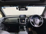 2019 Toyota Crown Hybrid Hybrid 2.5 S Sedan for sale, Japanese used car export - photo 3 of 10 | GULJI TRADERS