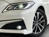 2019 Toyota Crown Hybrid Hybrid 2.5 S Sedan for sale, Japanese used car export - photo 4 of 10 | GULJI TRADERS