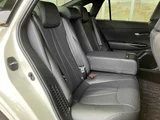 2019 Toyota Crown Hybrid Hybrid 2.5 S Sedan for sale, Japanese used car export - photo 6 of 10 | GULJI TRADERS