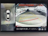 2019 Toyota Crown Hybrid Hybrid 2.5 S Sedan for sale, Japanese used car export - photo 7 of 10 | GULJI TRADERS
