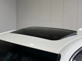2019 Toyota Crown Hybrid Hybrid 2.5 S Sedan for sale, Japanese used car export - photo 8 of 10 | GULJI TRADERS