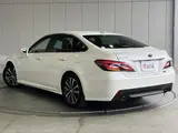 2019 Toyota Crown Hybrid Hybrid 2.5 S C Package Pre-Collision Safety Pearl Sedan for sale, Japanese used car export - photo 2 of 10 | GULJI TRADERS