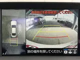 2019 Toyota Crown Hybrid Hybrid 2.5 S C Package Pre-Collision Safety Pearl Sedan for sale, Japanese used car export - photo 5 of 10 | GULJI TRADERS