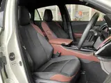 2019 Toyota Crown Hybrid Hybrid 2.5 S C Package Pre-Collision Safety Pearl Sedan for sale, Japanese used car export - photo 8 of 10 | GULJI TRADERS