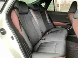 2019 Toyota Crown Hybrid Hybrid 2.5 S C Package Pre-Collision Safety Pearl Sedan for sale, Japanese used car export - photo 9 of 10 | GULJI TRADERS