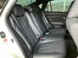 2019 Toyota Crown Hybrid Hybrid 2.5 G Easy Closer! Rear Sunscreen Pearl Sedan for sale, Japanese used car export - photo 5 of 10 | GULJI TRADERS