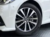 2019 Toyota Crown Hybrid Hybrid 2.5 G Easy Closer! Rear Sunscreen Pearl Sedan for sale, Japanese used car export - photo 6 of 10 | GULJI TRADERS