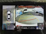 2019 Toyota Crown Hybrid Hybrid 2.5 G Easy Closer! Rear Sunscreen Pearl Sedan for sale, Japanese used car export - photo 10 of 10 | GULJI TRADERS