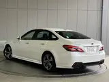 2019 Toyota Crown Hybrid Hybrid 2.5 RS Advance Lane Keep! Bra Pearl Sedan for sale, Japanese used car export - photo 2 of 10 | GULJI TRADERS