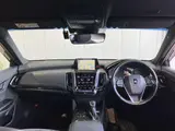 2019 Toyota Crown Hybrid Hybrid 2.5 RS Advance Lane Keep! Bra Pearl Sedan for sale, Japanese used car export - photo 3 of 10 | GULJI TRADERS