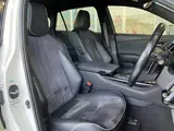 2019 Toyota Crown Hybrid Hybrid 2.5 RS Advance Lane Keep! Bra Pearl Sedan for sale, Japanese used car export - photo 4 of 10 | GULJI TRADERS