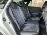 2019 Toyota Crown Hybrid Hybrid 2.5 RS Advance Lane Keep! Bra Pearl Sedan for sale, Japanese used car export - photo 5 of 10 | GULJI TRADERS