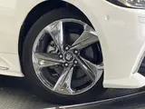 2019 Toyota Crown Hybrid Hybrid 2.5 RS Advance Lane Keep! Bra Pearl Sedan for sale, Japanese used car export - photo 6 of 10 | GULJI TRADERS