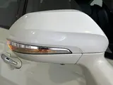 2019 Toyota Crown Hybrid Hybrid 2.5 RS Advance Lane Keep! Bra Pearl Sedan for sale, Japanese used car export - photo 7 of 10 | GULJI TRADERS