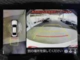 2019 Toyota Crown Hybrid Hybrid 2.5 RS Advance Lane Keep! Bra Pearl Sedan for sale, Japanese used car export - photo 10 of 10 | GULJI TRADERS