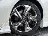 2019 Toyota Crown Hybrid Hybrid 2.5 RS Sedan for sale, Japanese used car export - photo 7 of 10 | GULJI TRADERS