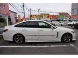 2019 Toyota Crown Hybrid 2.5HV RS Advance Pearl Sedan for sale, Japanese used car export - photo 4 of 30 | GULJI TRADERS