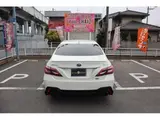 2019 Toyota Crown Hybrid 2.5HV RS Advance Pearl Sedan for sale, Japanese used car export - photo 8 of 30 | GULJI TRADERS