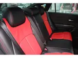 2019 Toyota Crown Hybrid 2.5HV RS Advance Pearl Sedan for sale, Japanese used car export - photo 11 of 30 | GULJI TRADERS