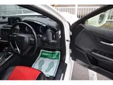 2019 Toyota Crown Hybrid 2.5HV RS Advance Pearl Sedan for sale, Japanese used car export - photo 12 of 30 | GULJI TRADERS