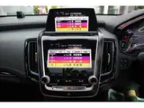 2019 Toyota Crown Hybrid 2.5HV RS Advance Pearl Sedan for sale, Japanese used car export - photo 16 of 30 | GULJI TRADERS