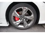 2019 Toyota Crown Hybrid 2.5HV RS Advance Pearl Sedan for sale, Japanese used car export - photo 17 of 30 | GULJI TRADERS