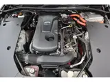 2019 Toyota Crown Hybrid 2.5HV RS Advance Pearl Sedan for sale, Japanese used car export - photo 19 of 30 | GULJI TRADERS
