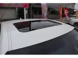 2019 Toyota Crown Hybrid 2.5HV RS Advance Pearl Sedan for sale, Japanese used car export - photo 20 of 30 | GULJI TRADERS