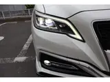 2019 Toyota Crown Hybrid 2.5HV RS Advance Pearl Sedan for sale, Japanese used car export - photo 21 of 30 | GULJI TRADERS