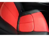 2019 Toyota Crown Hybrid 2.5HV RS Advance Pearl Sedan for sale, Japanese used car export - photo 24 of 30 | GULJI TRADERS