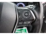 2019 Toyota Crown Hybrid 2.5HV RS Advance Pearl Sedan for sale, Japanese used car export - photo 26 of 30 | GULJI TRADERS