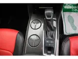 2019 Toyota Crown Hybrid 2.5HV RS Advance Pearl Sedan for sale, Japanese used car export - photo 27 of 30 | GULJI TRADERS