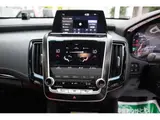 2019 Toyota Crown Hybrid 2.5HV RS Advance Pearl Sedan for sale, Japanese used car export - photo 28 of 30 | GULJI TRADERS