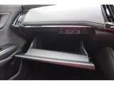 2019 Toyota Crown Hybrid 2.5HV RS Advance Pearl Sedan for sale, Japanese used car export - photo 29 of 30 | GULJI TRADERS