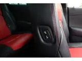 2019 Toyota Crown Hybrid 2.5HV RS Advance Pearl Sedan for sale, Japanese used car export - photo 30 of 30 | GULJI TRADERS