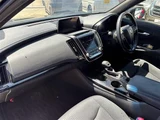 2019 Toyota Crown Hybrid 2.5S Sedan for sale, Japanese used car export - photo 4 of 30 | GULJI TRADERS