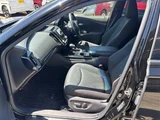 2019 Toyota Crown Hybrid 2.5S Sedan for sale, Japanese used car export - photo 5 of 30 | GULJI TRADERS