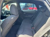 2019 Toyota Crown Hybrid 2.5S Sedan for sale, Japanese used car export - photo 6 of 30 | GULJI TRADERS