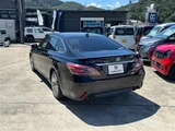 2019 Toyota Crown Hybrid 2.5S Sedan for sale, Japanese used car export - photo 11 of 30 | GULJI TRADERS